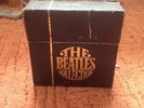 The Beatles  Lp Collection