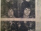 Pink Floyd    