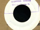 2013 PIONEERS-BATTLE OF THE GIANTS-NOW YOUR GONE-1970 BEVERLEYS PRE REGGAE 45 7