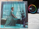 SUE RANEY(+BILLY MAY):