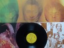 SUPERB-ROLLING STONES-GOAT'S HEAD SOUP-1st.Press Germany-INSERTS-EX+