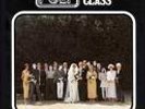 PULP DIFFERENT CLASS  LP *NEW* *SALE* 6 INSERTS AUDIOPHILE