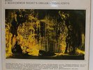 BENJAMIN BRITTEN A MIDSUMMER NIGHT'S DREAM DELLER HARWOOD PEARS 12
