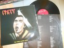 Cancer To The Gory End ORIG 1st press LP 1990 Vinyl Solution