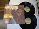 Modern Soul Gospel Boogie LP JAMES MOORE Something Old And Something New