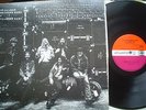ALLMAN BROTHERS BAND   