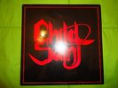 CHILD SAINT-SAME,PRIVATE US METAL,NWOBHM,SEALED,PARADOXX,SALEM'S WYCH,GLACIER,OZ