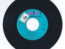 Pete Rodriguez I Like It Like That Alegre Latin Boogaloo con Soul 1966 M-