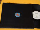 CHICAGO 2LP TRANSIT AUTHORITY ORIGINAL MASTER RECORDING MFSL JAPAN AUDIOFILI NM