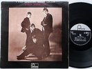 SPENCER DAVIS GROUP Their First Album NEW ZEALAND Press STEVE WINWOOD The Blues