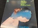 MONK HIGGINS EXTRA SOUL PERCEPTION SOUL FUNK JAZZ LP 1968 SOLID STATE ORIGINAL