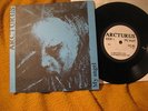 ARCTURUS my angel ORIG VINYL 7