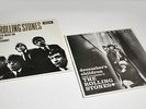 Rolling Stones You Better Move on December's Children Vinyl LP Japan