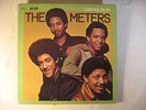 The Meters- 