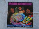 Main Source Breaking Atoms LP