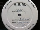 VERY RARE TEST PRESS PIKE Good Feelings 1983 MODERN SOUL BOOGIE 12