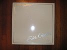ERIC CLAPTON 13 LP RSO GERMANY BOX SET 1981 RELEASE RARE MINT- VINYL LP  RECORDS