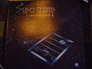 Crime of the Century by Supertramp (LP Mobile Fidelity Sound Lab)
