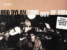 BOB DYLAN TIME OUT OF MIND 2 LP FACTORY SEALED ORIGINAL 1ST PRESSING MINT GRAMMY