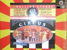 ROLLING STONES-ROCK AND ROLL CIRCUS 1968-3LP COLOURED VINYL+2CD BOX-NEW & SEALED
