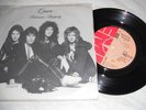 QUEEN,BOHEMIAN RHAPSODY,ORIGINAL PICTURE COVER,rare 7