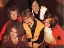 GROUP 1850 paradise now Foldout Sleeve LP NEU