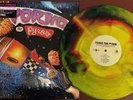 Porno For Pyros RSD Tie Dye Record Store Day Vinyl LP Limited Edition Sealed NEW