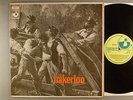 Bakerloo  Self-Titled      Rare Original UK Press  Hard Prog Blues Psych