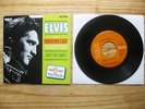 WOW MINT PKG.  Orig   Elvis Presley  