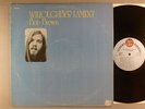 Bob Brown  Willoughby's Lament    Promo