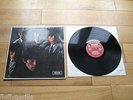 THE ROLLING STONES NO2 - UK LP- 2A/1A MATRIX - LK 4661 MONO