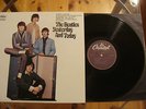 Beatles : Yesterday And Today  ( US 70 / Capitol )