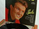 Tommy Roe - Sheila   USA  1962
