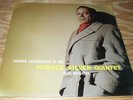 HORACE SILVER QUINTET Further Explorations 1589  47 W 63rd NYC Mono ORIG LP