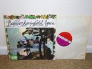 BUFFALO SPRINGFIELD Again LP Atlantic 1968 UK 1st Press