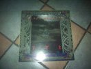 TYR, BLACK SABBATH, 33 GIRI, 1990