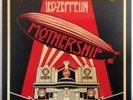 Led Zeppelin - Mothership    4LPNeu