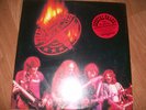 The Outlaws Bring it back alive *****sealed LP**** with original sticker