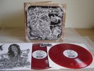 ABHORRENCE: Completely Vulgar *2LP* 