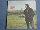 MILLER ANDERSON Bright City RARE Prog 1971 Original Pokora Harold Beckett