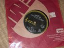 ACDC DIRTY DEEDS ORIGINAL ALBERTS