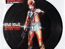 David Bowie Starman 7