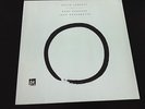 Keith Jarrett/Gary Peacock/Jack DeJohnette - Changeless (ECM 1392 Vinyl LP) Rare
