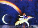 LP.Uriah Heep