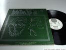 MANFRED MANN | CHAPTER THREE  ORIGINAL VERTIGO SWIRL  UK 1969