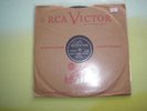 Elvis Presley 78 rpm..Good rockin tnite..rockabilly..RCA
