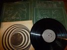 MANFRED MANN LP 1ST PRESS -