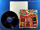 DAVE DEE GROUP The Best Of Japan Press CCR LP F9045