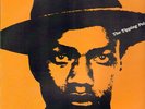 The Roots The Tipping Point Original 2x Vinyl LP OOP