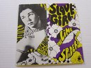 LIME SPIDERS Slave girl Beyond the Fringe PS